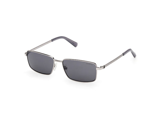 Guess GU 002735608A SUN