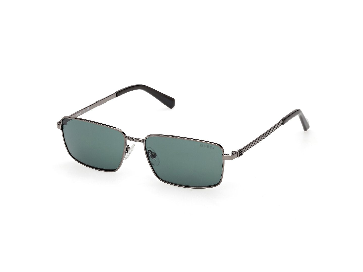 Guess GU 002735608N SUN