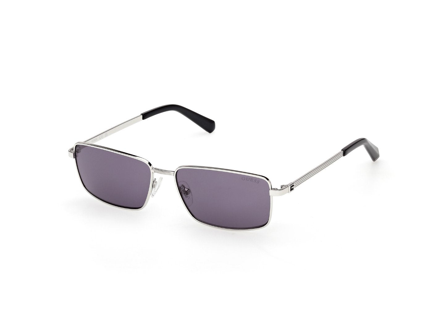 Guess GU 002735610Y SUN