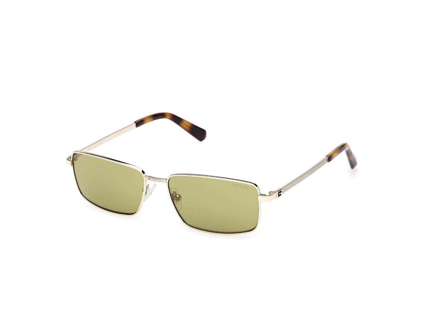 Guess GU 002735632N SUN
