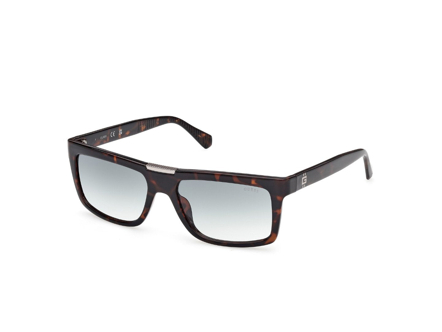 Guess GU 002745652P SUN