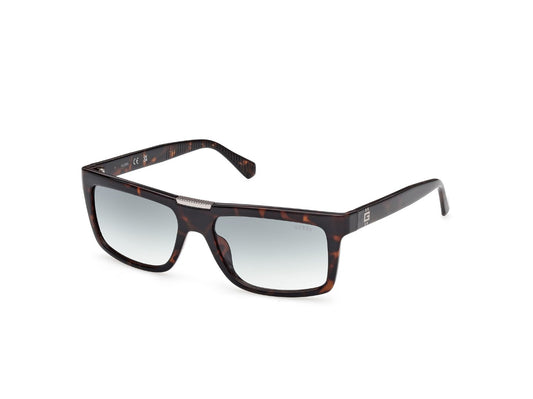 Guess GU 002745652P SUN