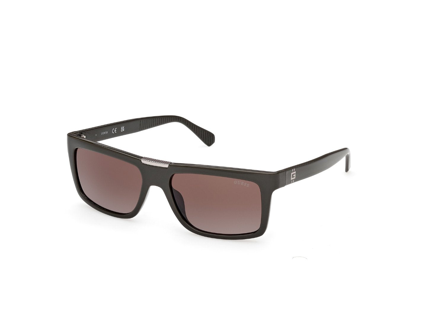 Guess GU 002745696F SUN