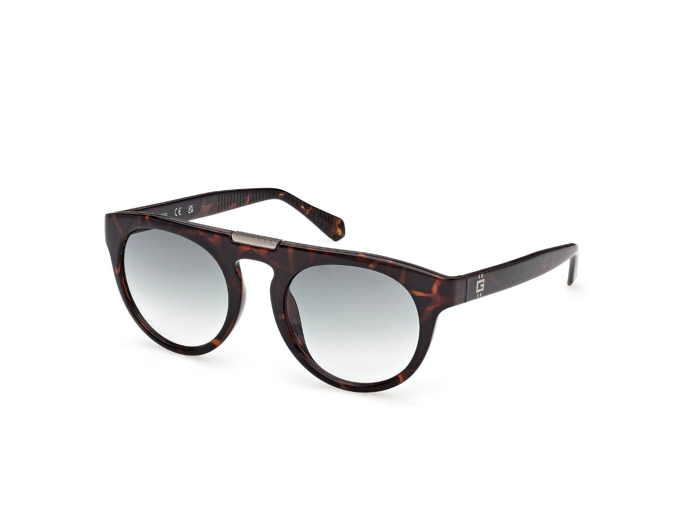 Guess GU 002755252P SUN