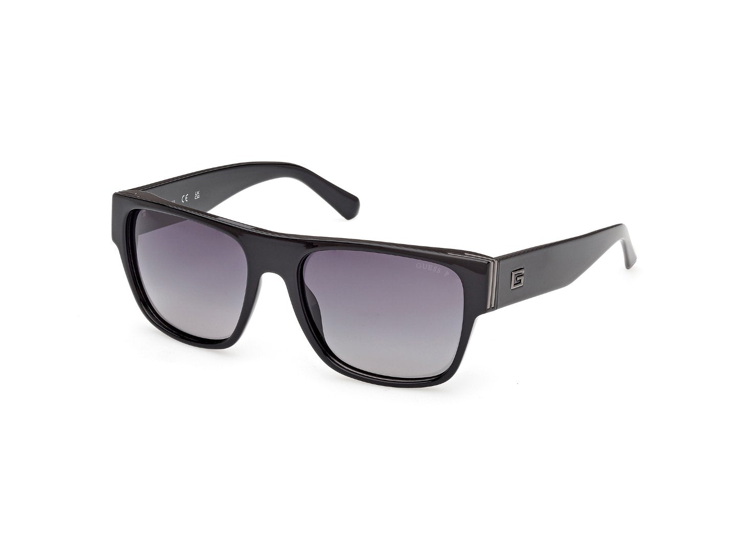Guess GU 002775801D SUN