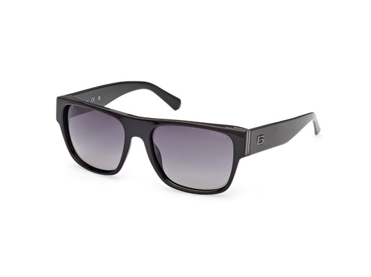 Guess GU 002775801D SUN