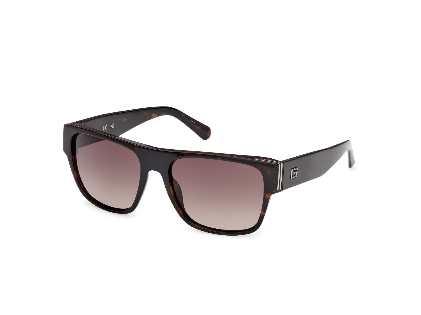 Guess GU 002775852F SUN