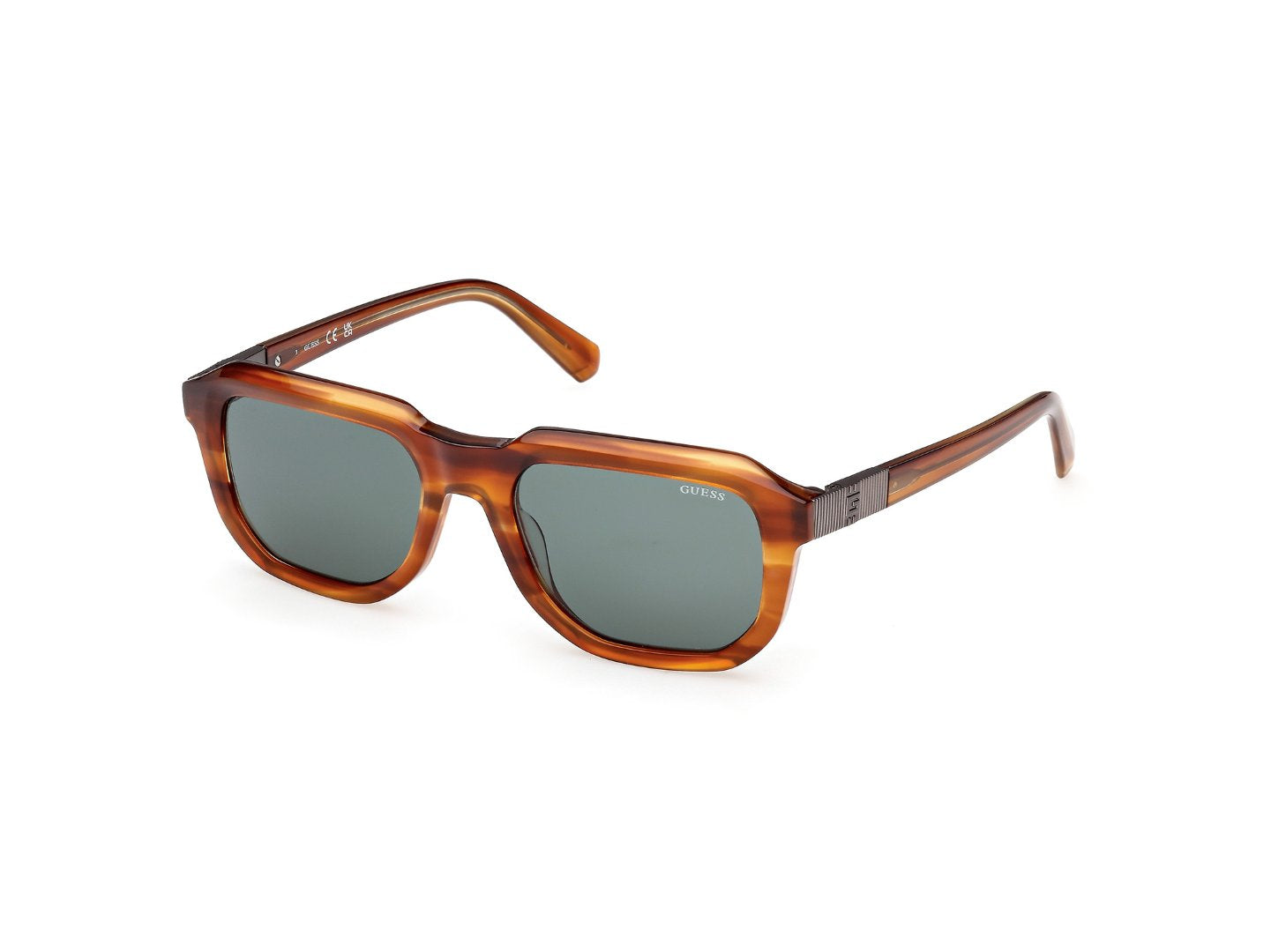 Guess GU 002785347N SUN