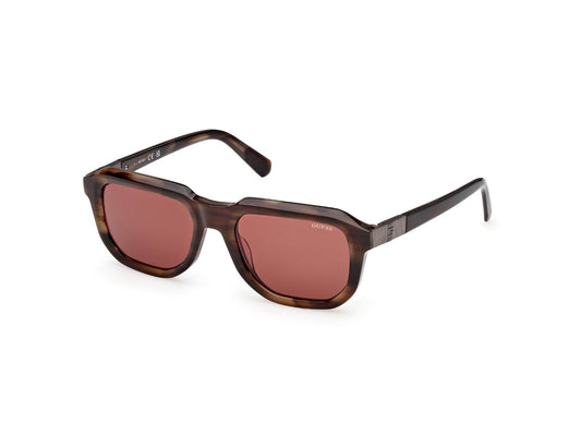 Guess GU 002785350S SUN