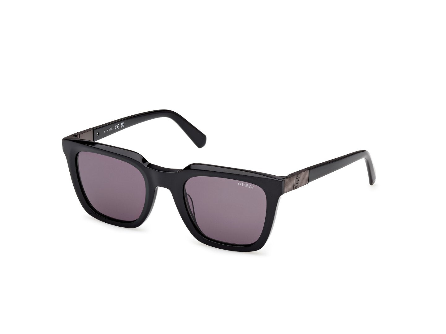 Guess GU 002795101A SUN