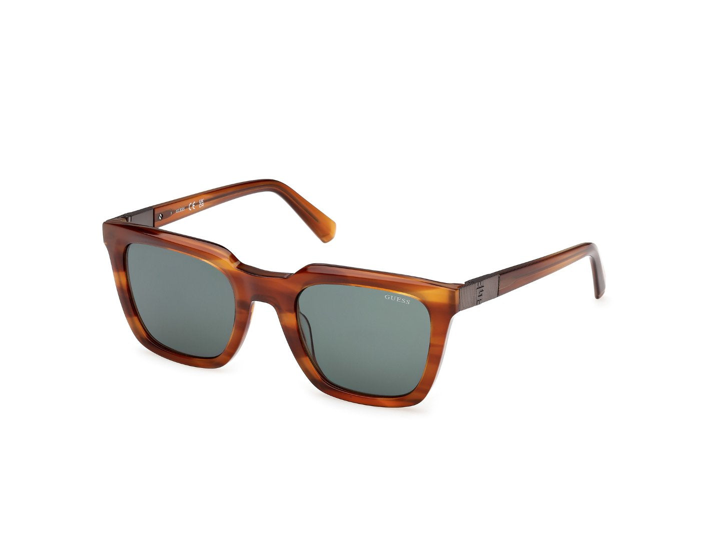 Guess GU 002795147N SUN