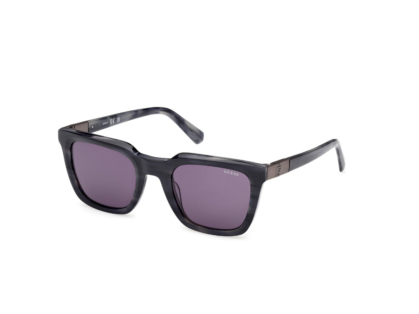 Guess GU 002795192A SUN