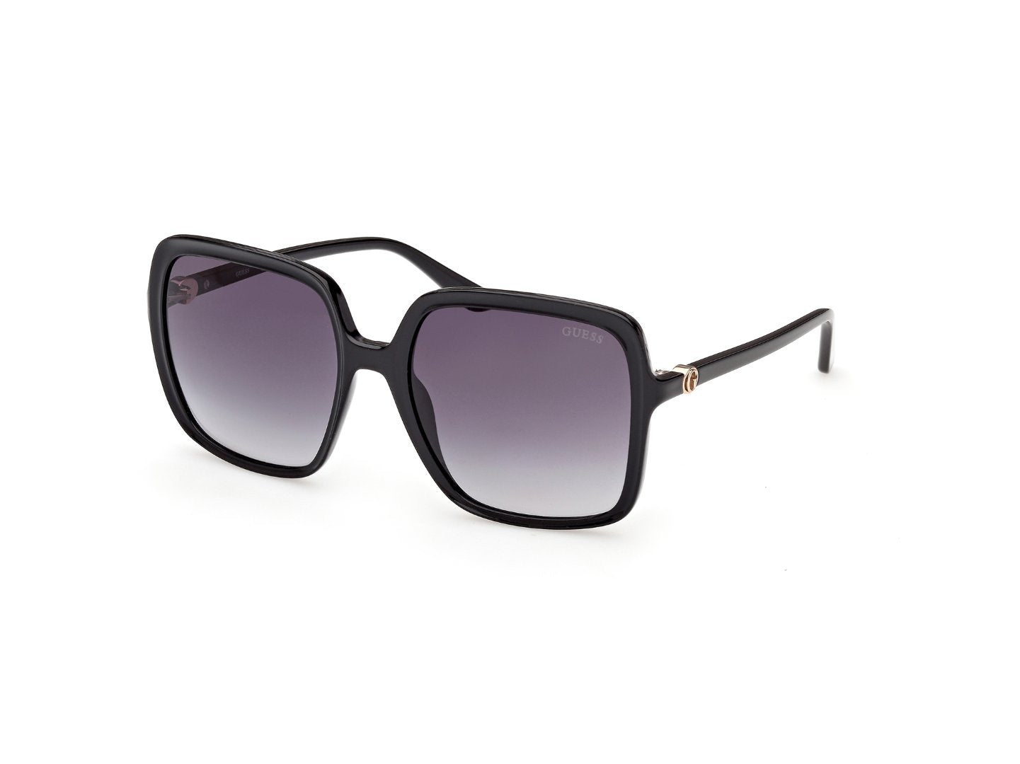 Guess GU 002805701B SUN