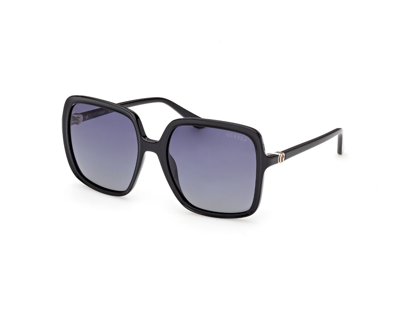 Guess GU 002805701D SUN