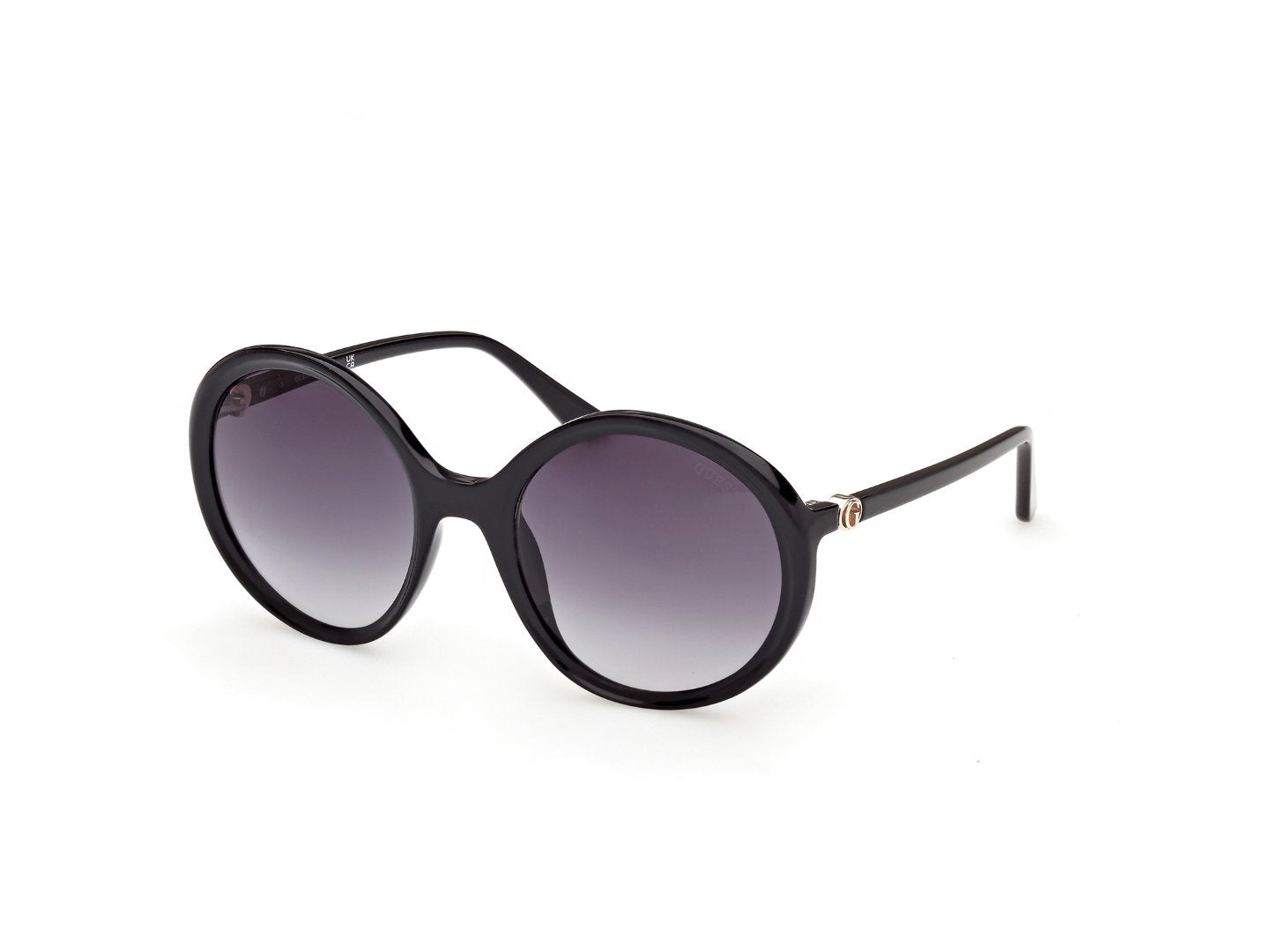 Guess GU 002815501B SUN