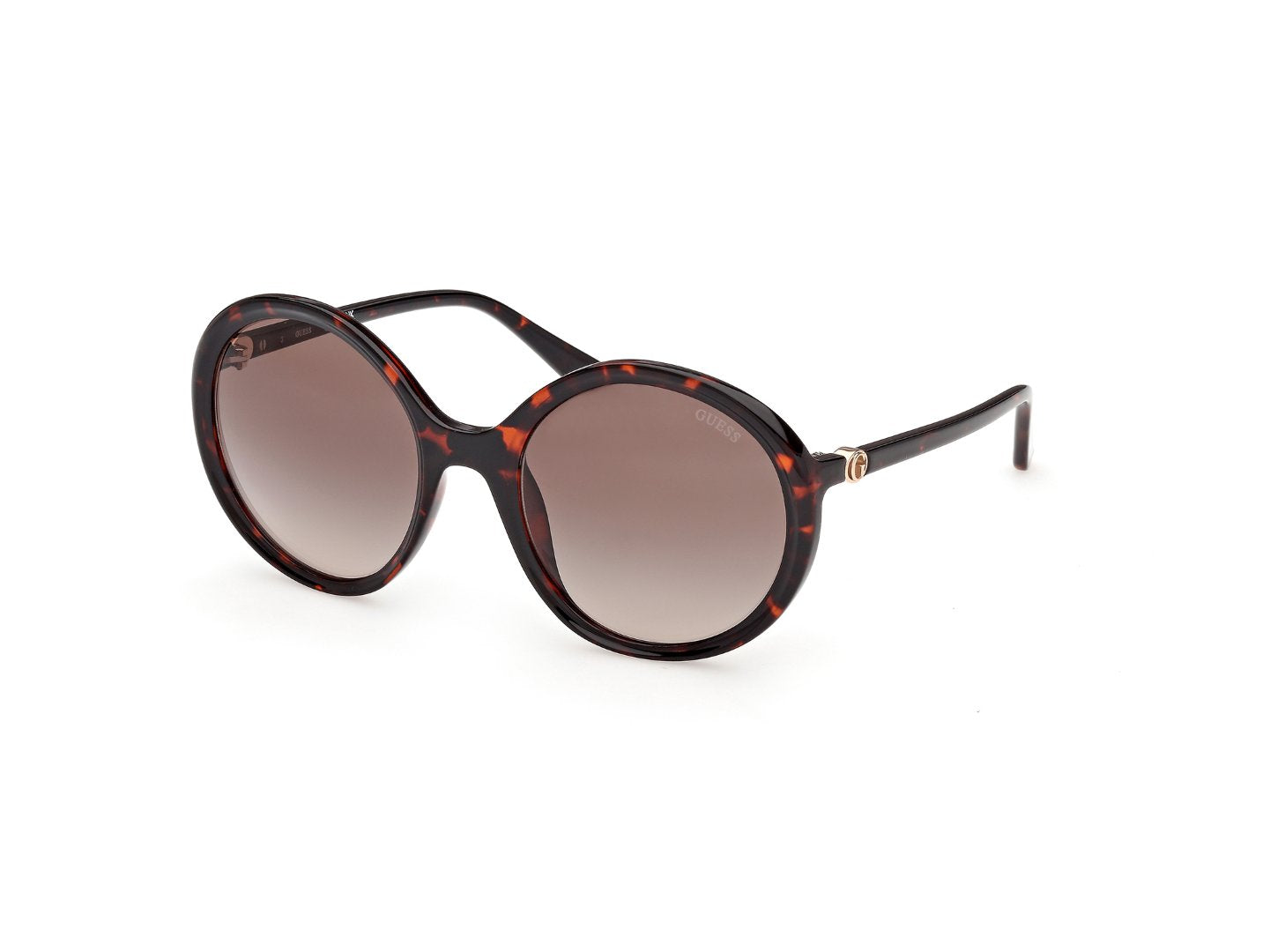 Guess GU 002815552F SUN