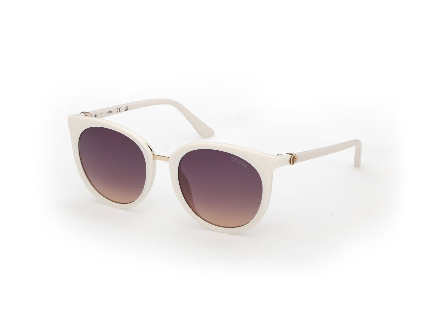 Guess GU 002825221Z SUN