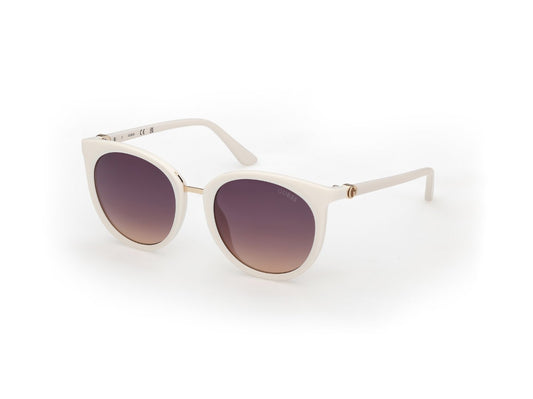 Guess GU 002825221Z SUN