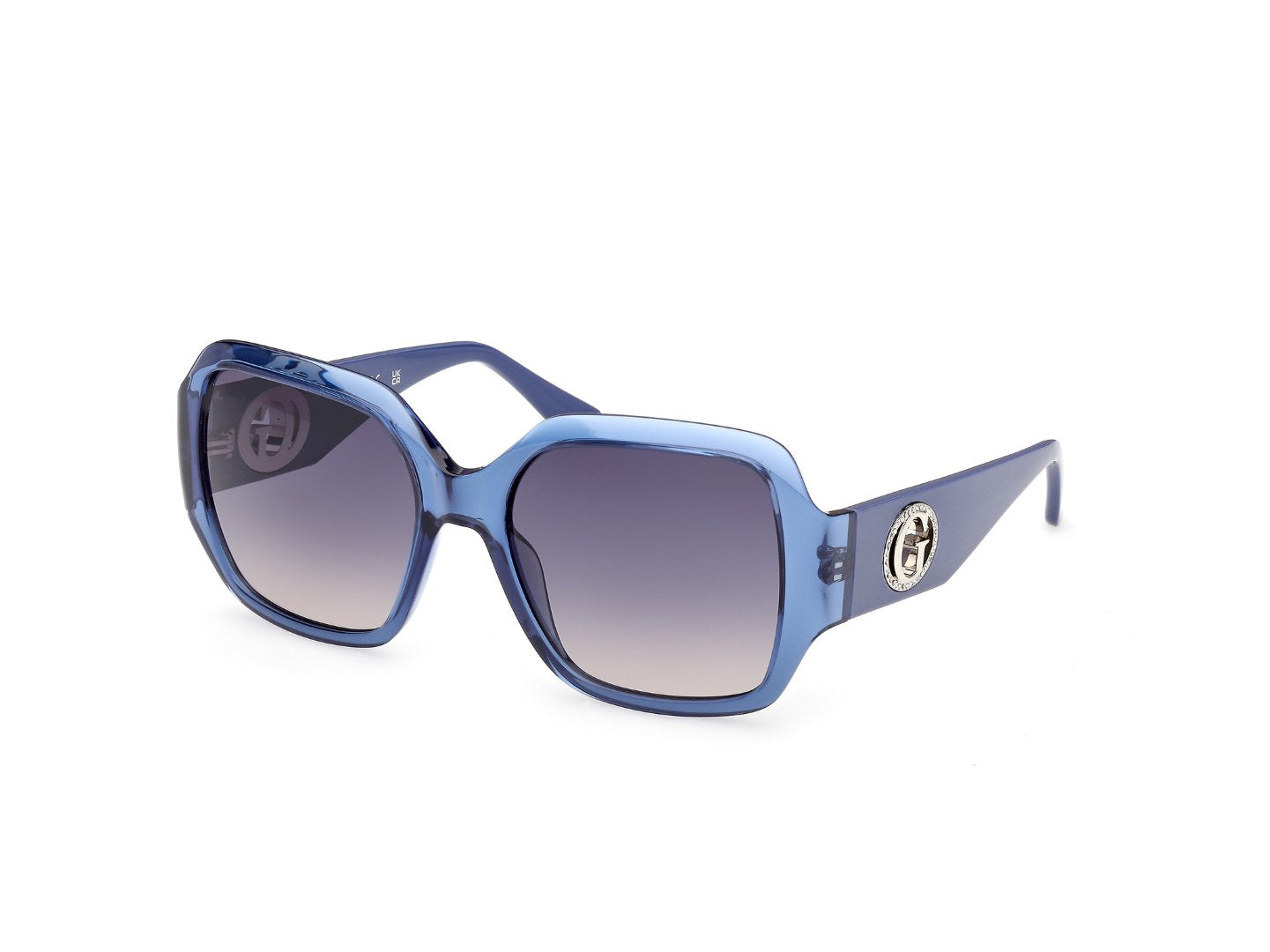 Guess GU 002835790B SUN