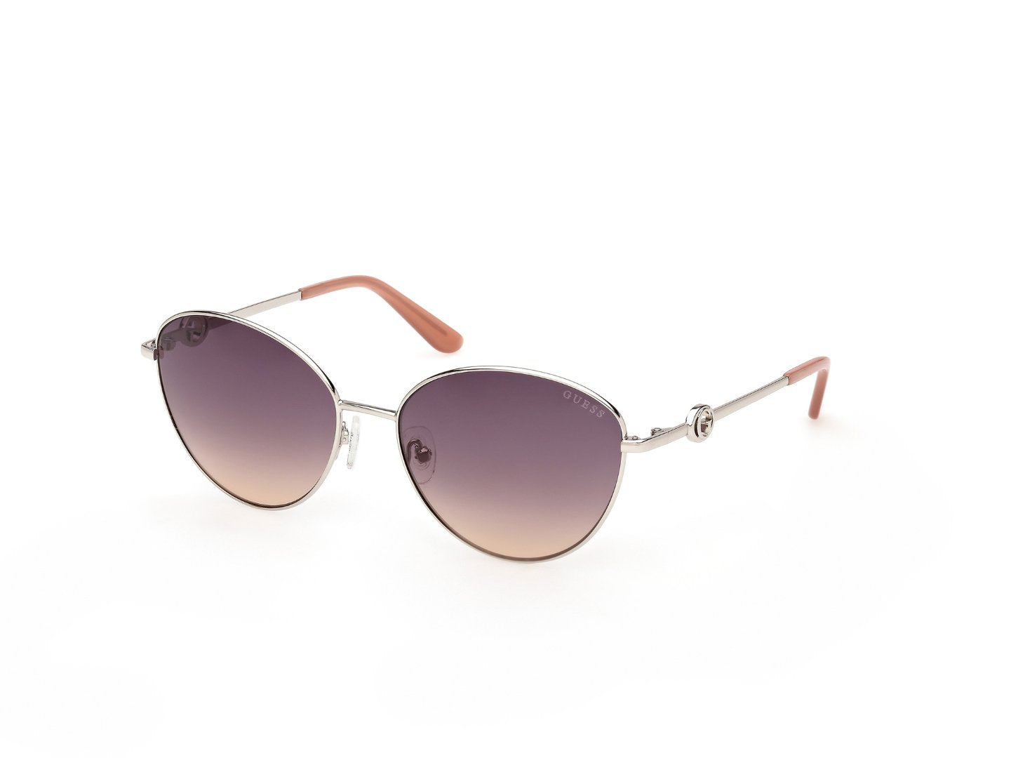 Guess GU 002845810Z SUN