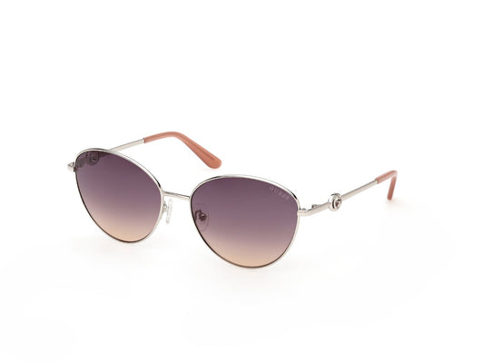 Guess GU 002845810Z SUN