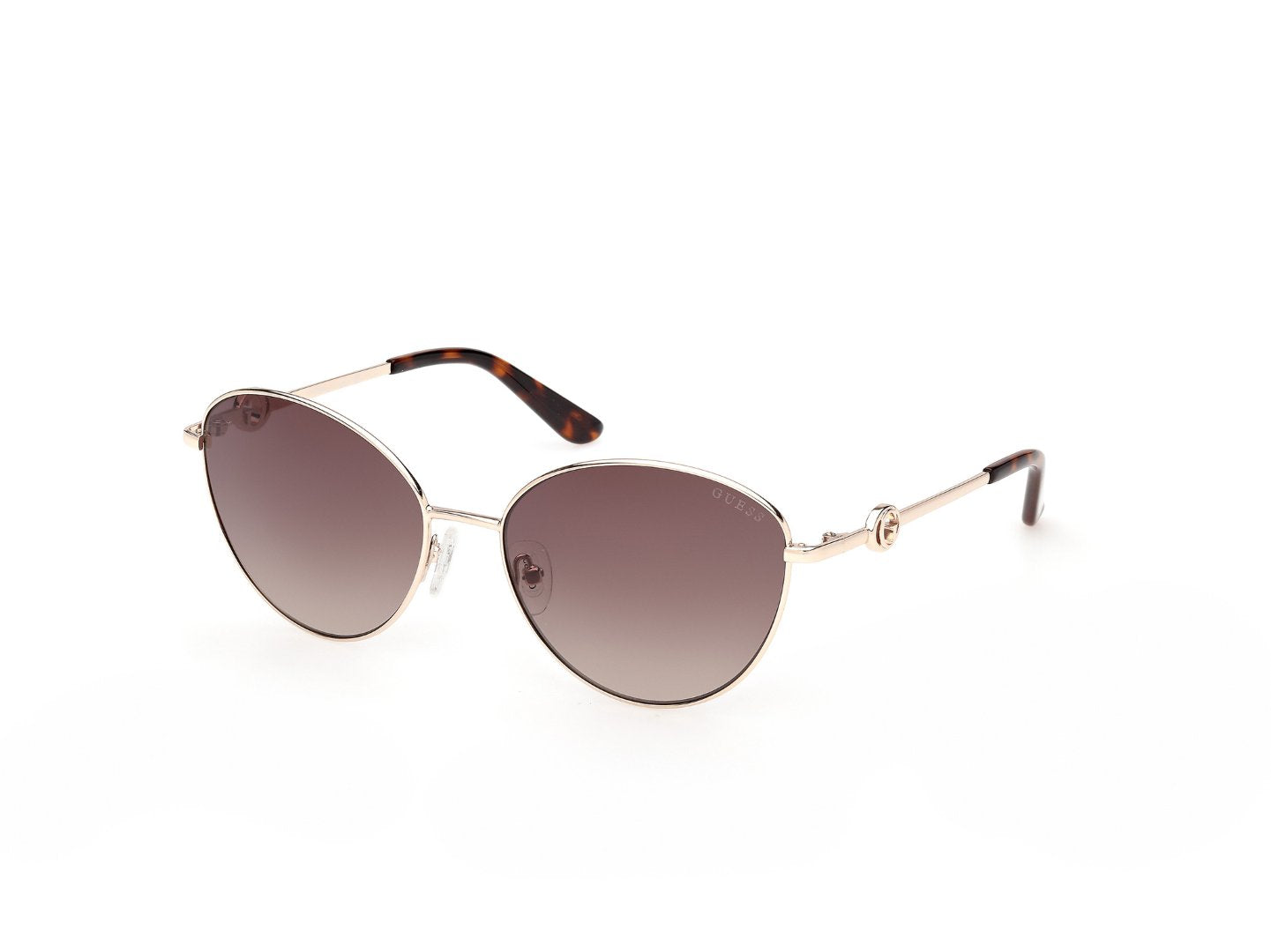 Guess GU 002845832W SUN
