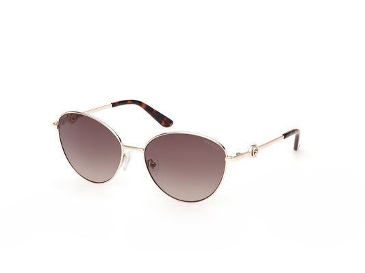 Guess GU 002845832W SUN