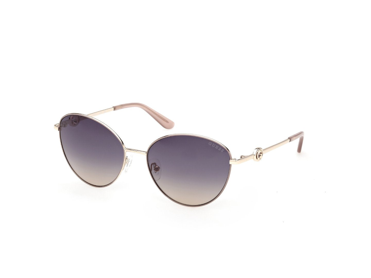 Guess GU 002845859W SUN