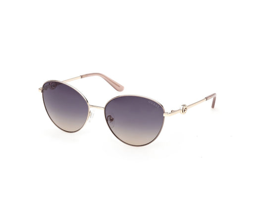 Guess GU 002845859W SUN