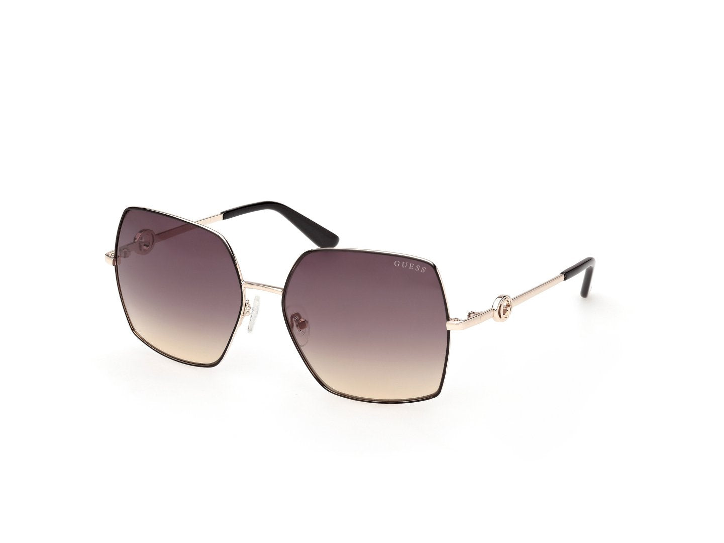 Guess GU 002855805B SUN