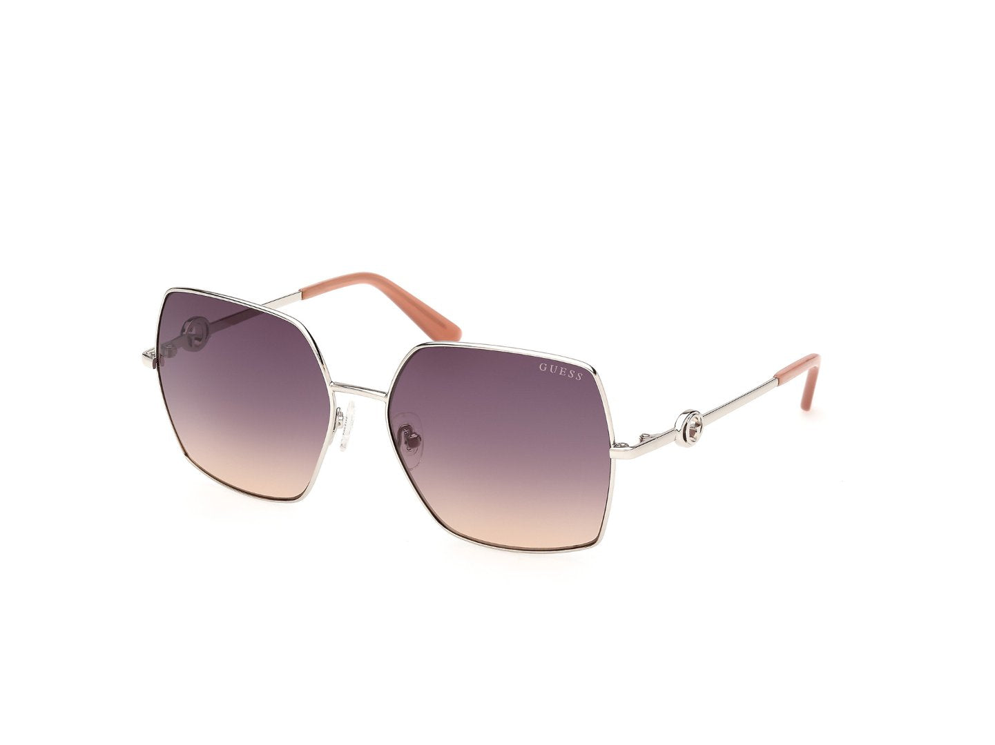 Guess GU 002855810Z SUN