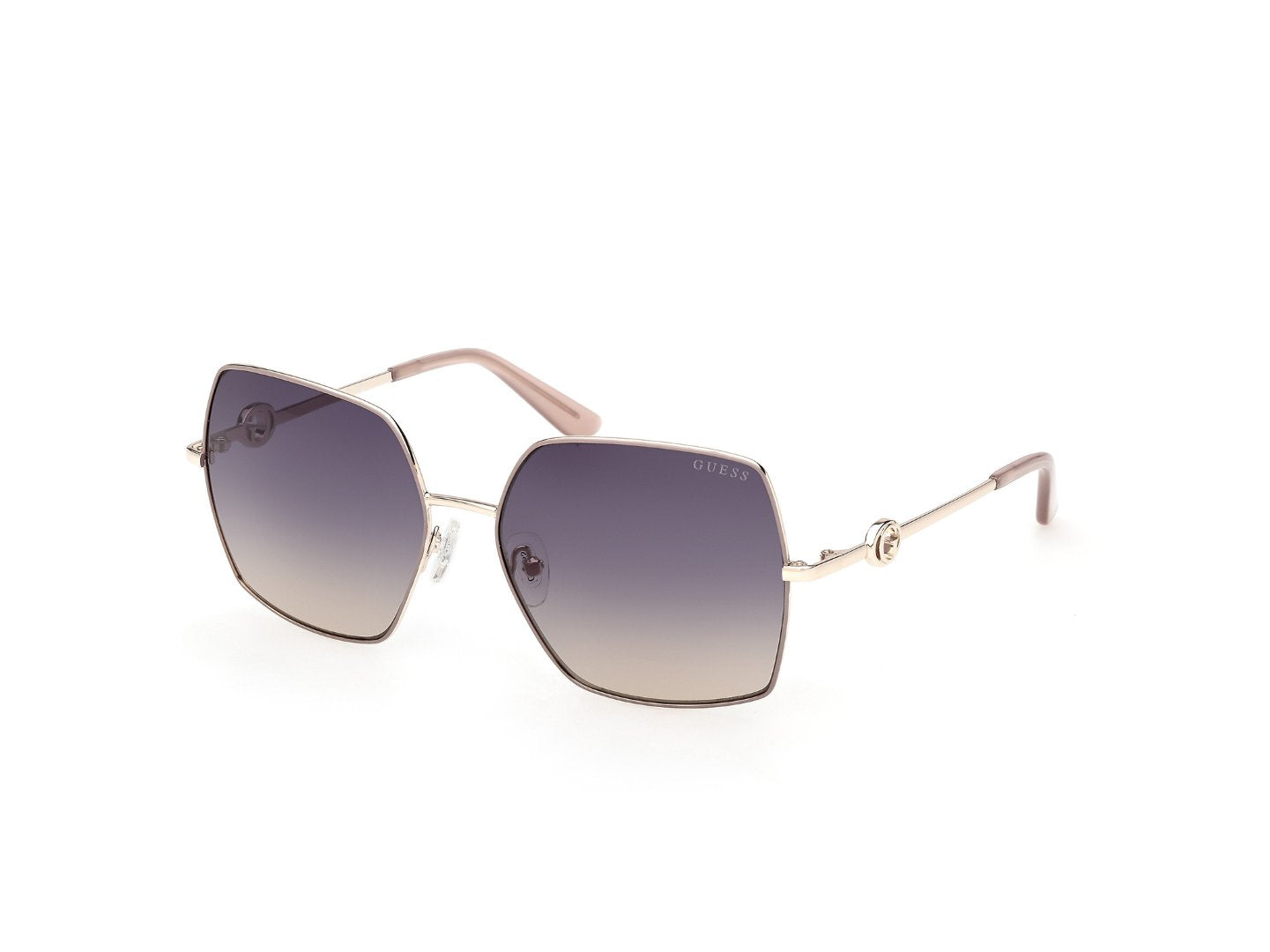 Guess GU 002855859W SUN