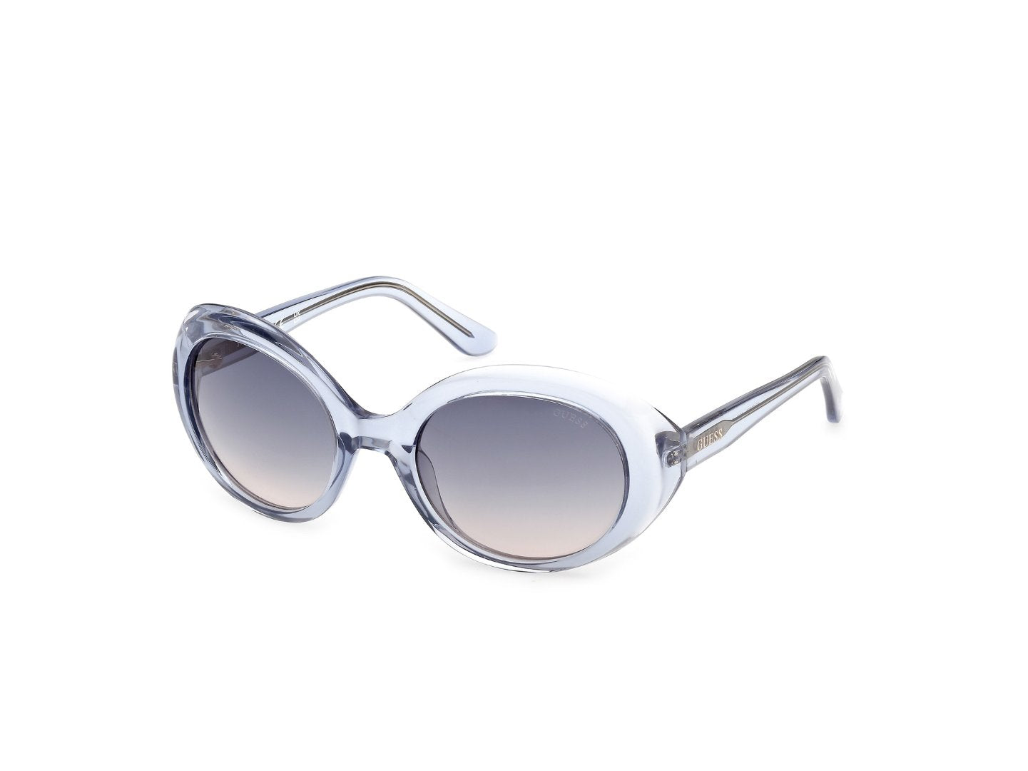 Guess GU 002875390W SUN