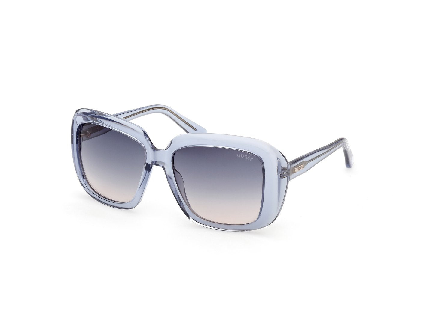 Guess GU 002885590W SUN