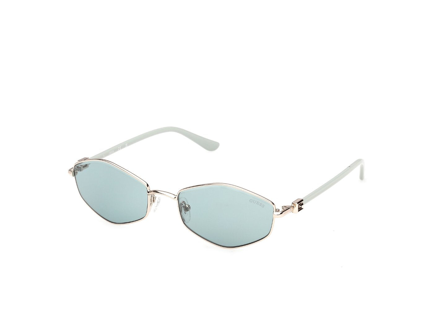 Guess GU 002895632N SUN