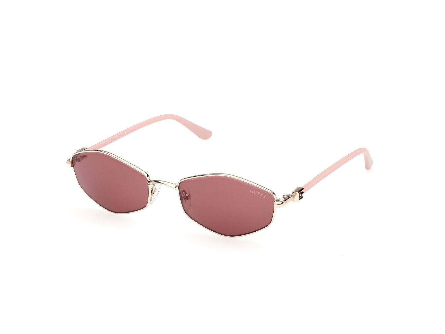 Guess GU 002895632S SUN