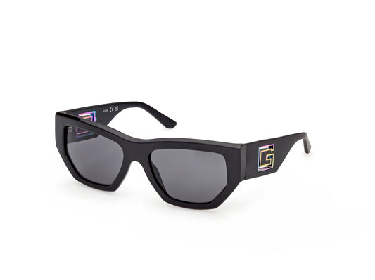 Guess GU 002915401A SUN