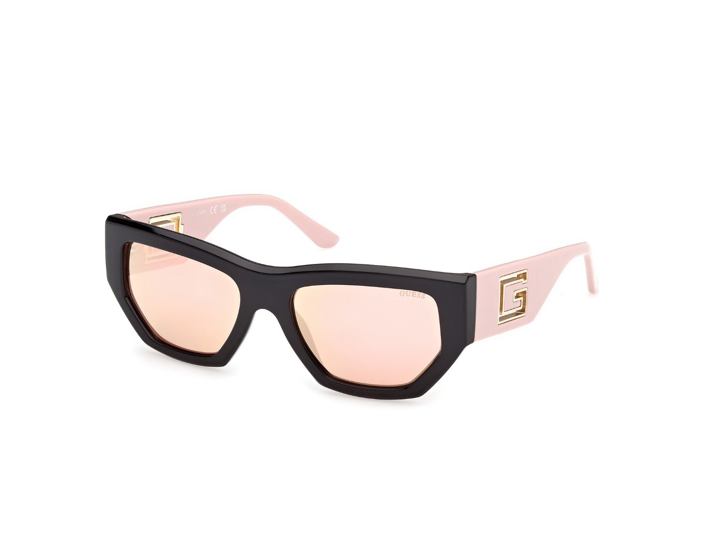 Guess GU 002915405U SUN