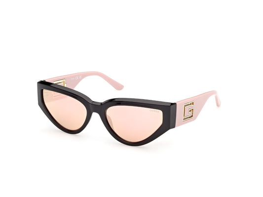 Guess GU 002925705U SUN