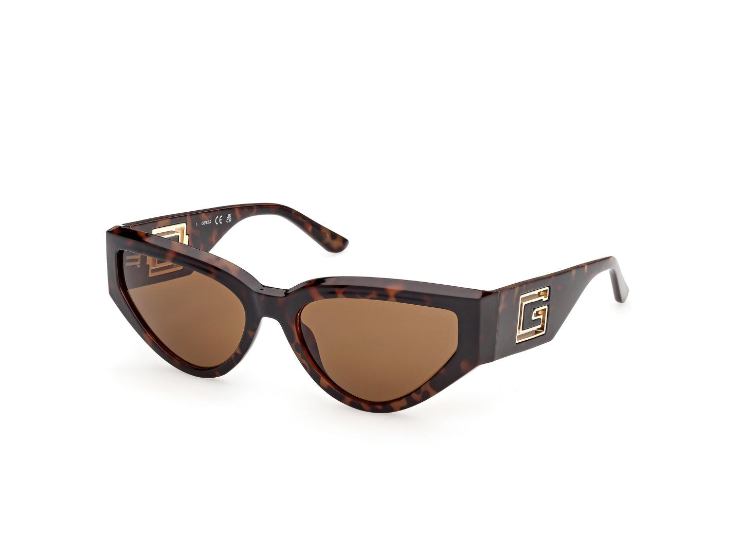 Guess GU 002925752E SUN