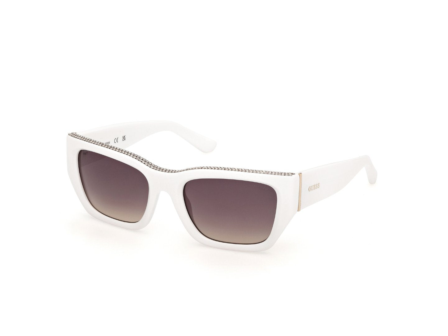 Guess GU 002935501B SUN