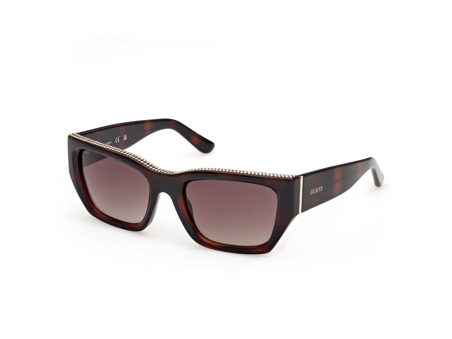 Guess GU 002935552F SUN