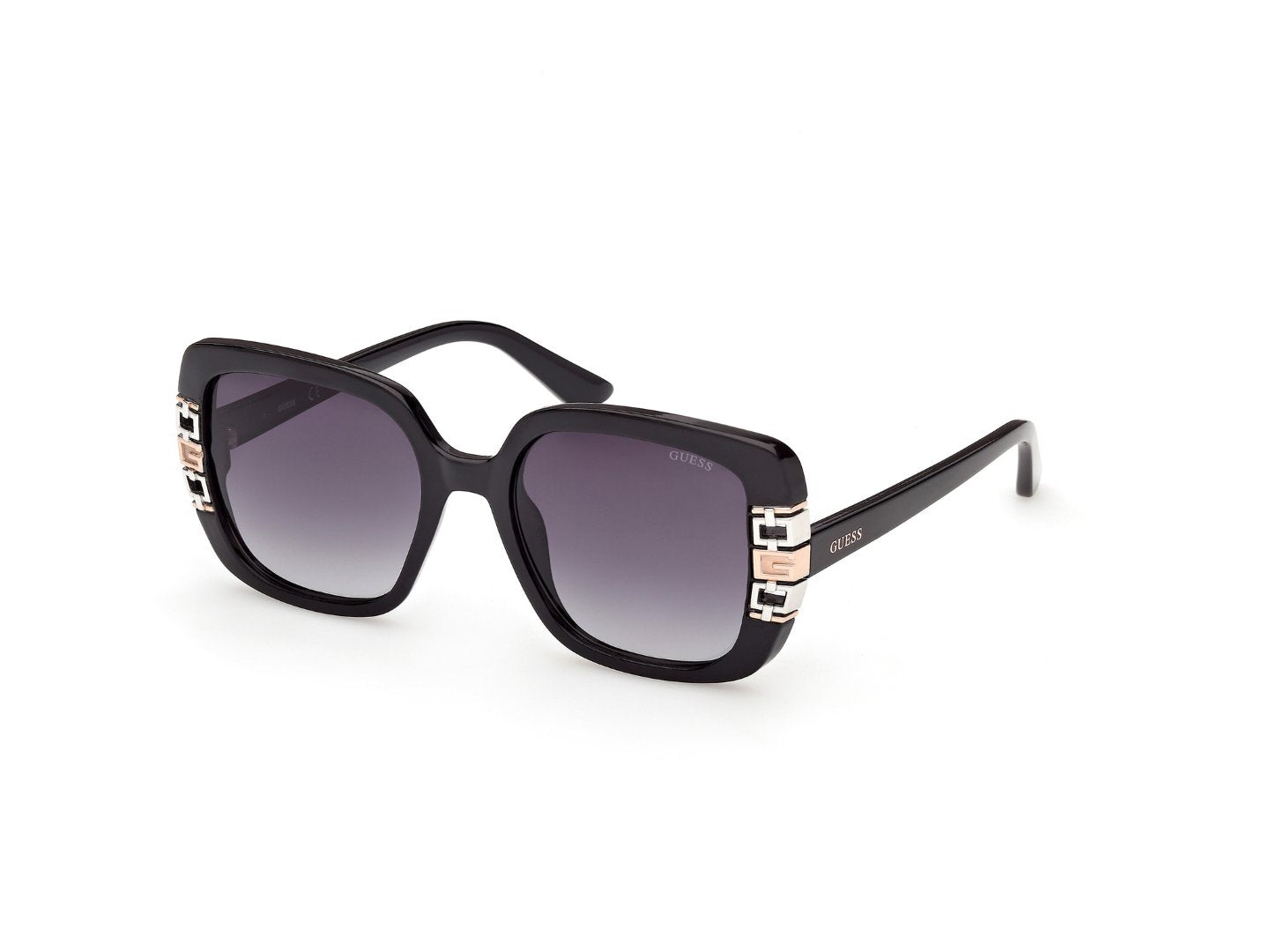 Guess GU 002945201B SUN