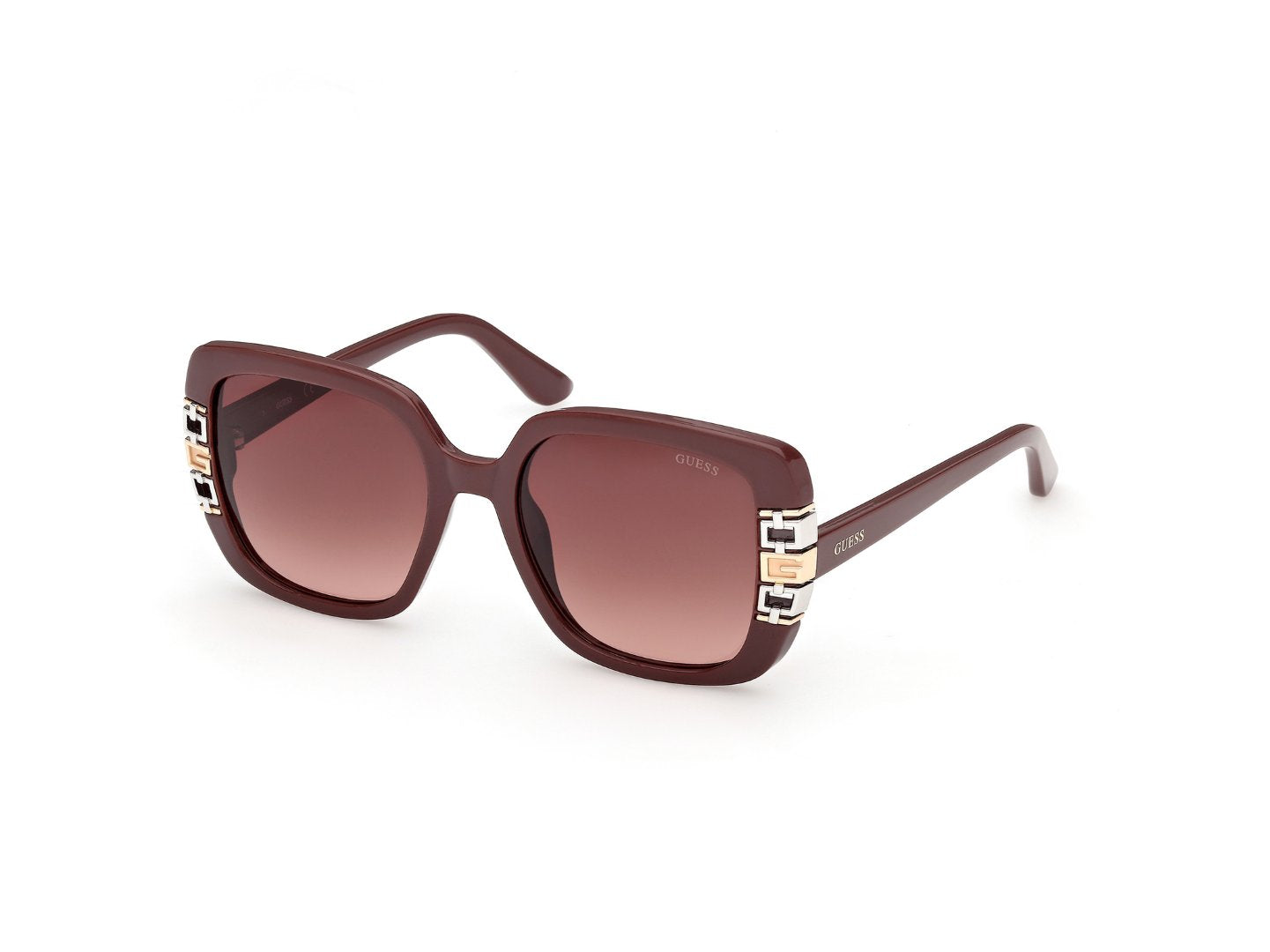 Guess GU 002945269F SUN