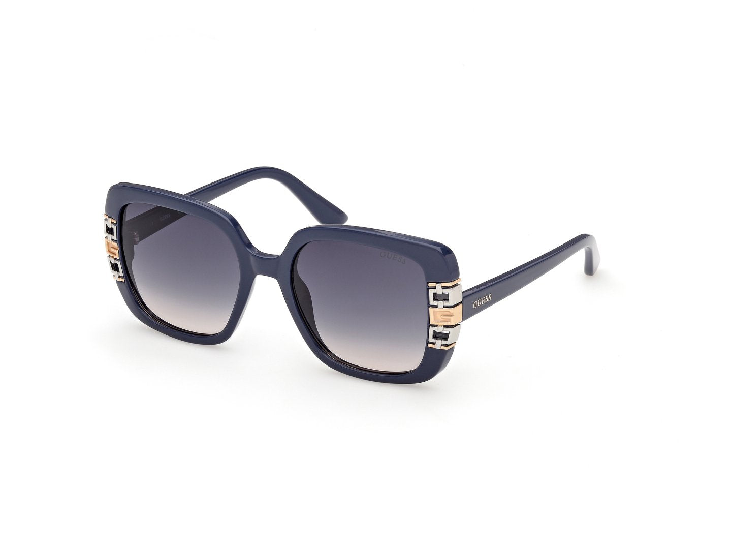Guess GU 002945290W SUN