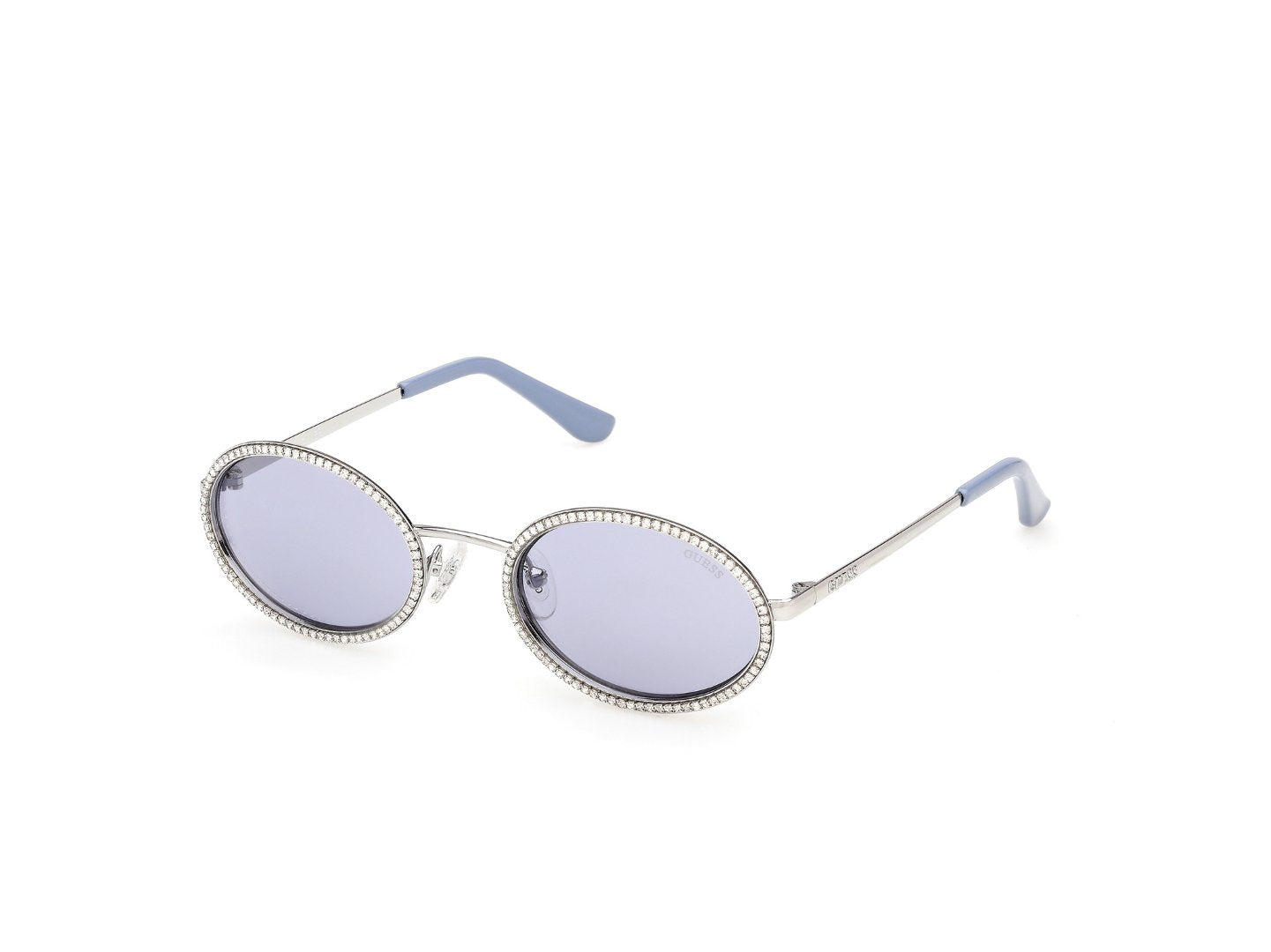 Guess GU 002955210V SUN