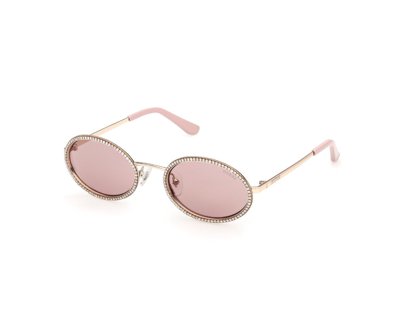 Guess GU 002955232S SUN