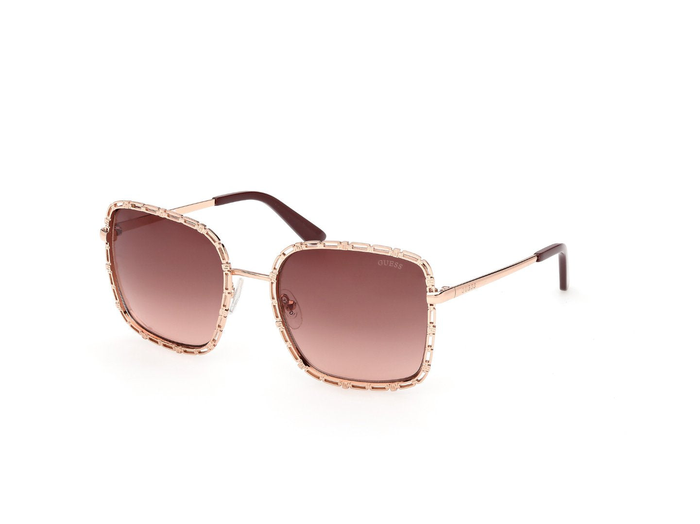 Guess GU 002965528F SUN