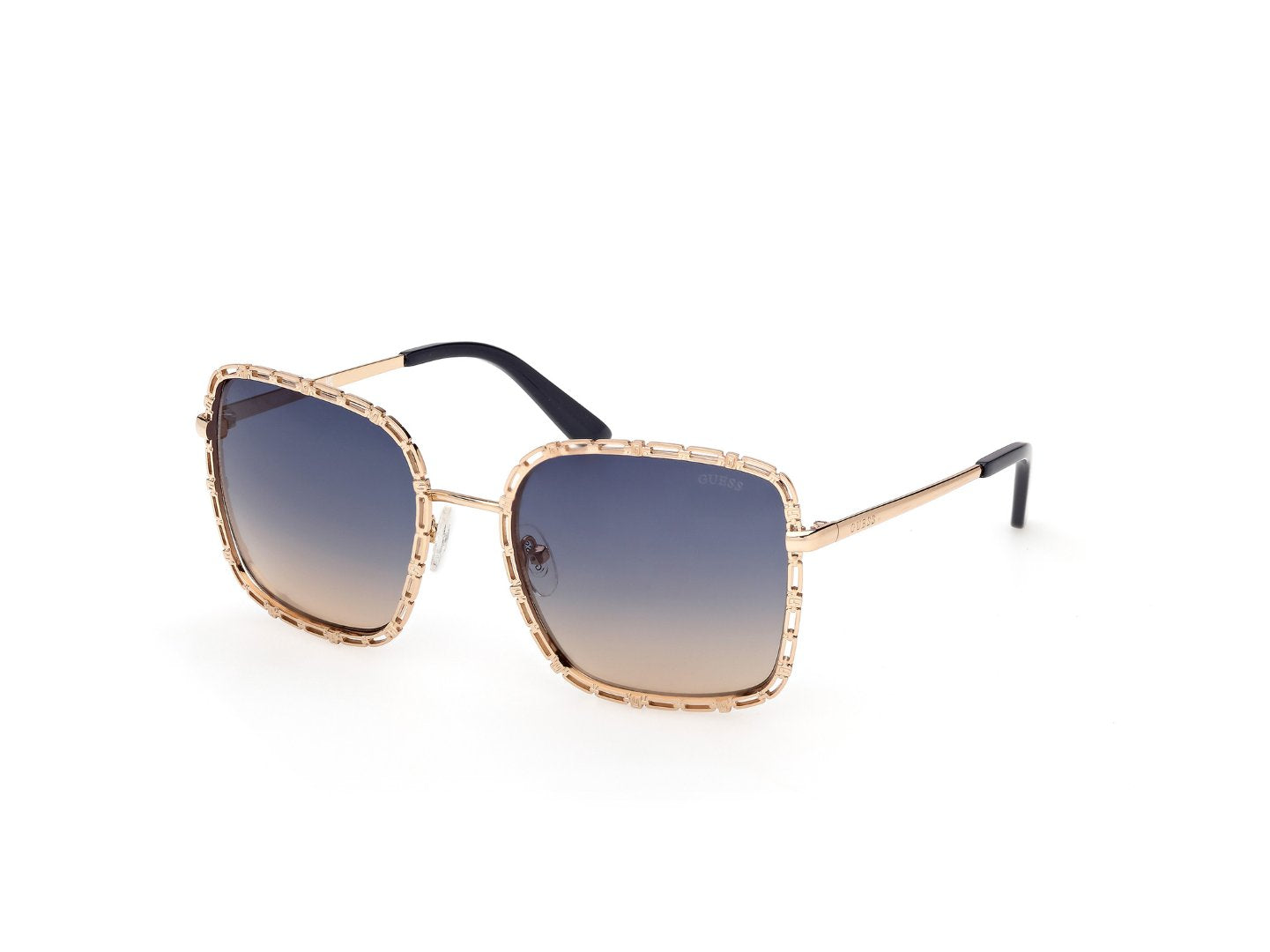 Guess GU 002965532W SUN