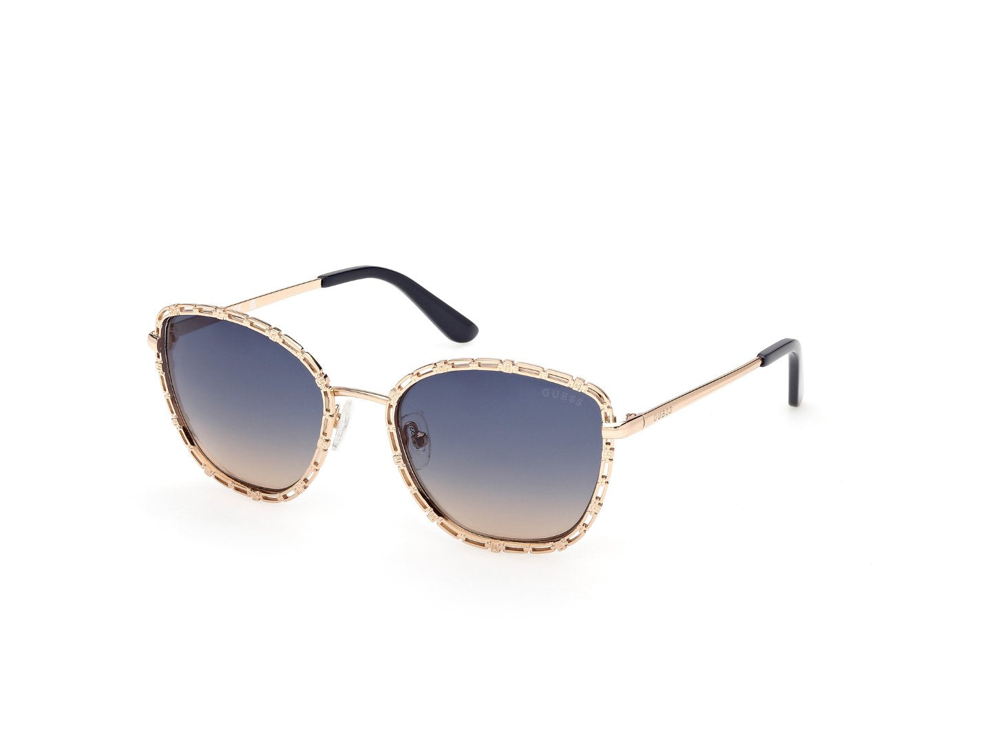 Guess GU 002975432W SUN